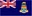 Logo Cayman Islands