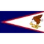 Logo American Samoa