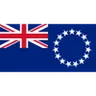 Logo Cook Islands