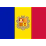 Logo U21 Andorra