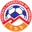 Logo U21 Armenia