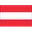 Logo U21 Áo