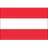 Logo U21 Áo