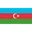 Logo U21 Azerbaijan