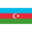 Logo U21 Azerbaijan
