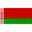 Logo U21 Belarus
