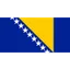 Logo U21 Bosnia và Herzegovina