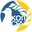 Logo U21 Síp