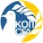 Logo U21 Síp
