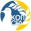 Logo U21 Síp