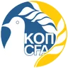 Logo U21 Síp