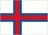 Logo U21 Quần đảo Faroe
