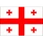 Logo U21 Georgia