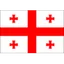 Logo U21 Georgia