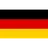 Logo U21 Đức