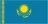 Logo U21 Kazakhstan