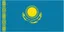 Logo U21 Kazakhstan