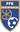 Logo U21 Kosovo