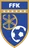 Logo U21 Kosovo