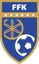 Logo U21 Kosovo
