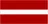Logo U21 Latvia