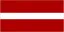 Logo U21 Latvia