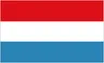 Logo U21 Luxembourg