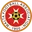 Logo U21 Malta