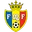Logo U21 Moldova