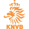 Logo U21 Hà Lan