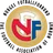Logo U21 Na Uy
