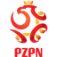 Logo U21 Ba Lan
