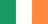 Logo U21 Ireland