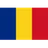 Logo U21 Romania