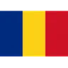 Logo U21 Romania