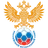 Logo U21 Nga