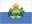 Logo U21 San Marino