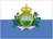Logo U21 San Marino
