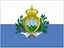 Logo U21 San Marino