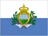 Logo U21 San Marino