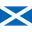 Logo U21 Scotland