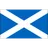 Logo U21 Scotland