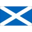 Logo U21 Scotland