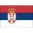 Logo U21 Serbia