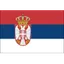 Logo U21 Serbia