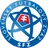 Logo U21 Slovakia