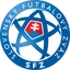 Logo U21 Slovakia