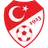 Logo U21 Thổ Nhĩ Kỳ
