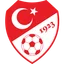 Logo U21 Thổ Nhĩ Kỳ