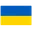 Logo U21 Ukraine